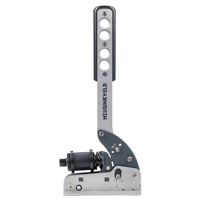 Heusinkveld Sim Handbrake