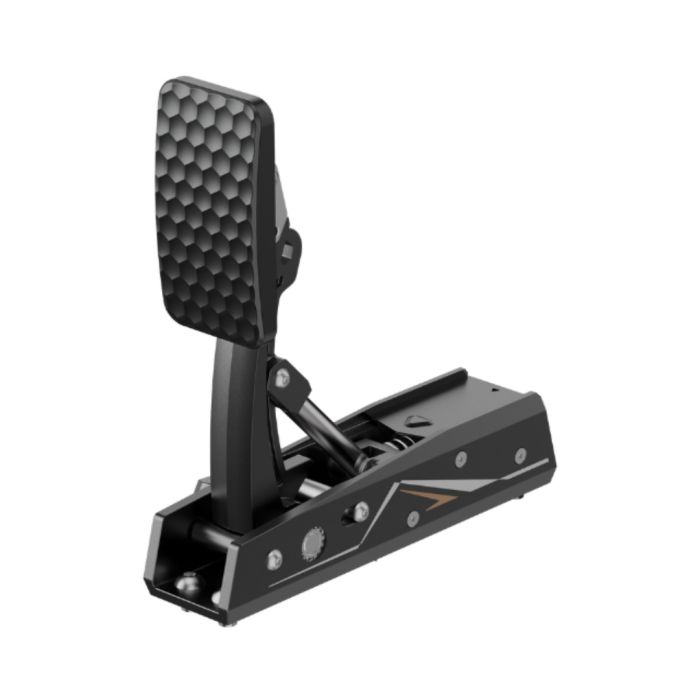 Moza Racing CRP2 Clutch Pedal