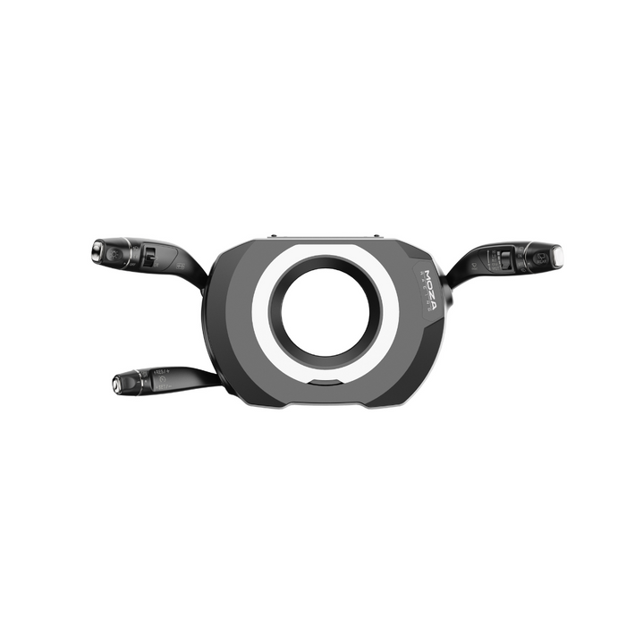 Moza Racing Multi-function Stalks