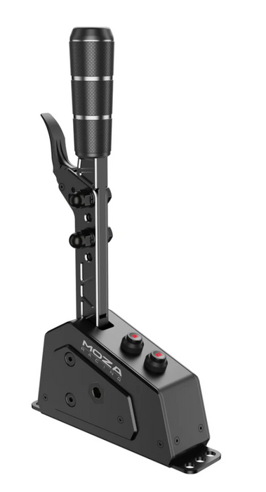 MOZA Racing SGP Shifter