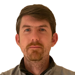 Kevin Galvin