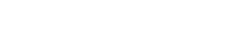 Mondello Park