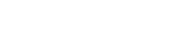 Sim Consultants