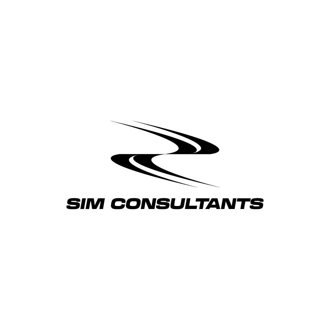 Sim Consultants