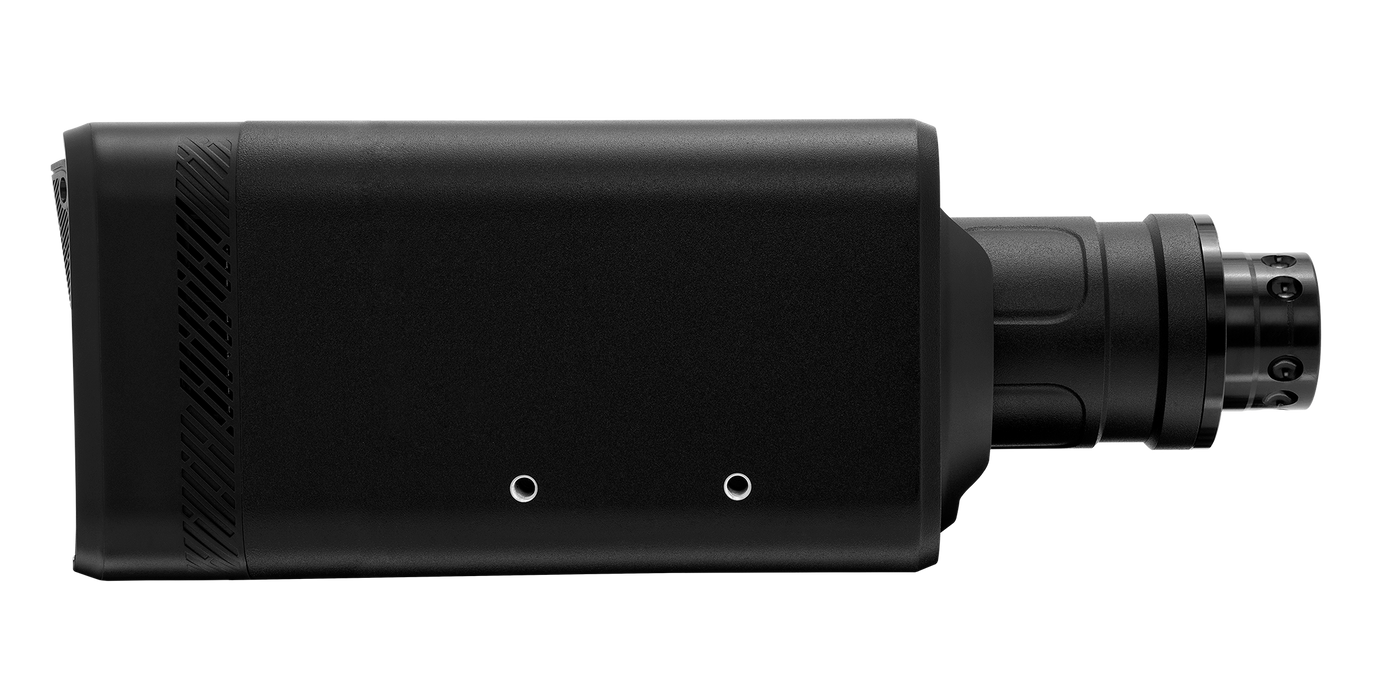 Simagic Alpha EVO Pro Direct Drive Wheelbase 18nm