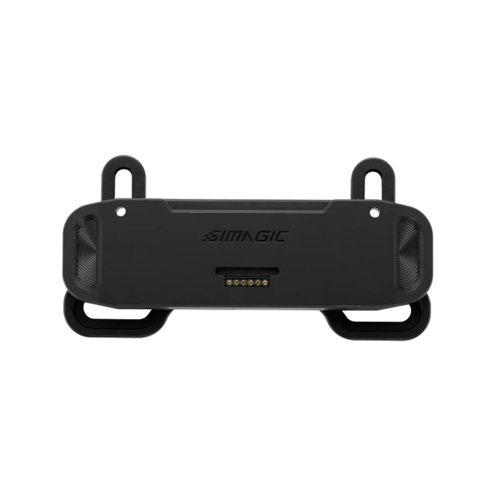 **PRE-ORDER - End of June** Simagic Magdock