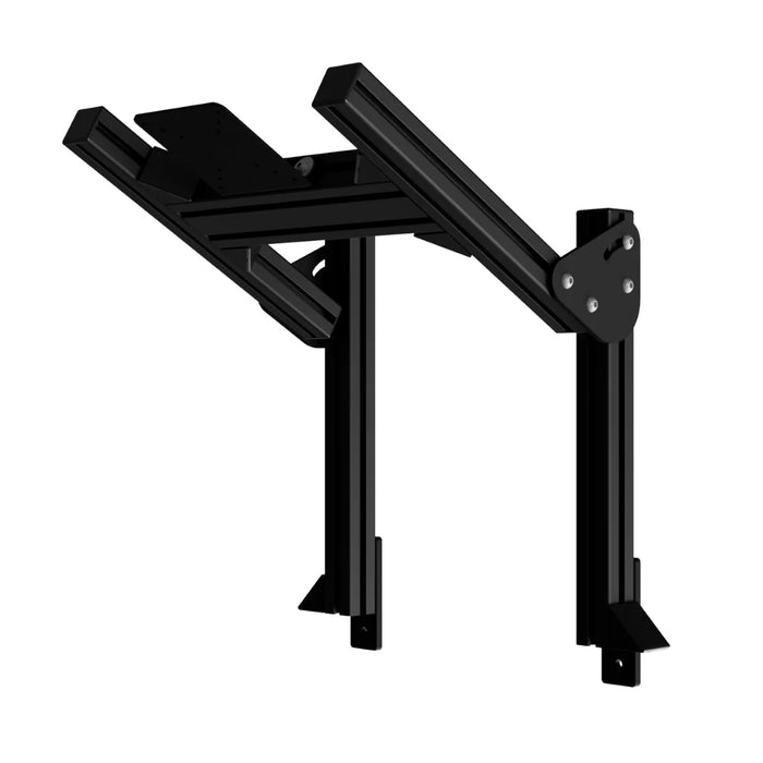 ProSimRig Top Monitor Stand