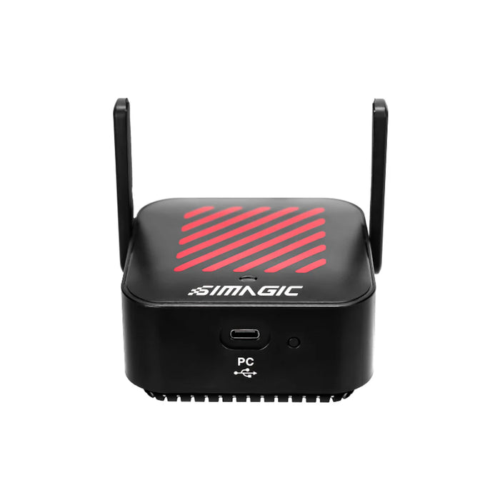 **PRE-ORDER - End of June** Simagic Airlink Wireless Hotspot