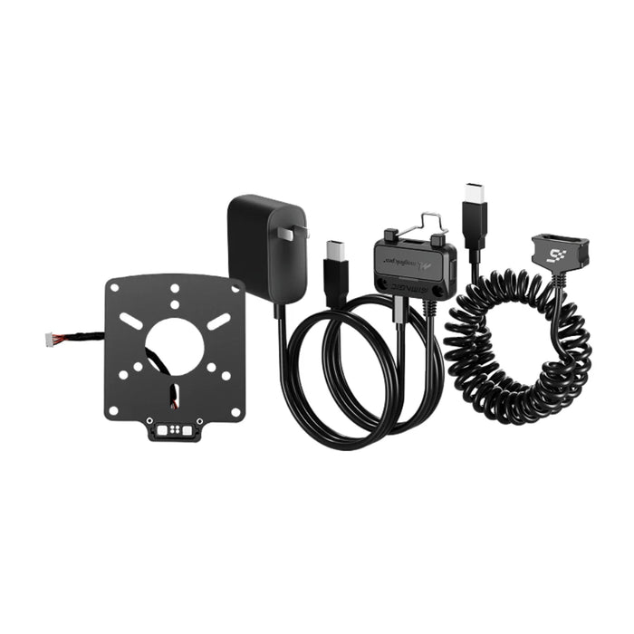 **PRE-ORDER - End of June** Simagic Maglink Pro