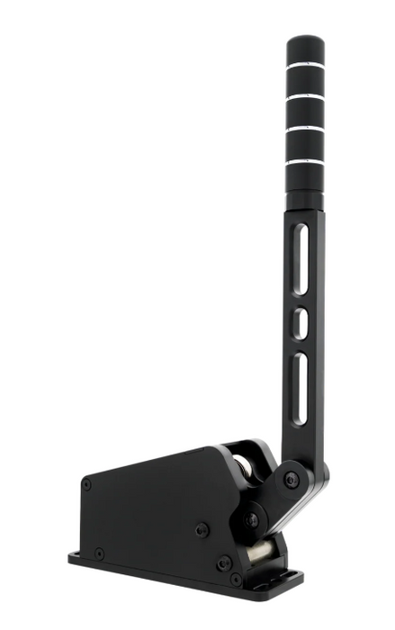 Simagic TB-1 Handbrake