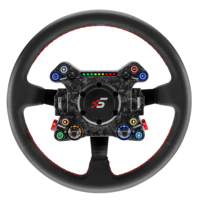 Simagic NEO X 350W Steering Wheel - Drift