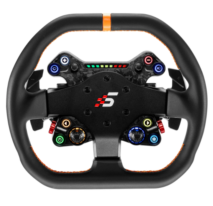 Simagic NEO X 310G Steering Wheel