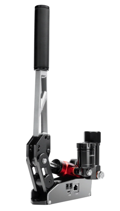 Simagic TB-RS Hydraulic Handbrake
