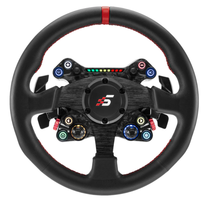 Simagic NEO X 330R Steering Wheel