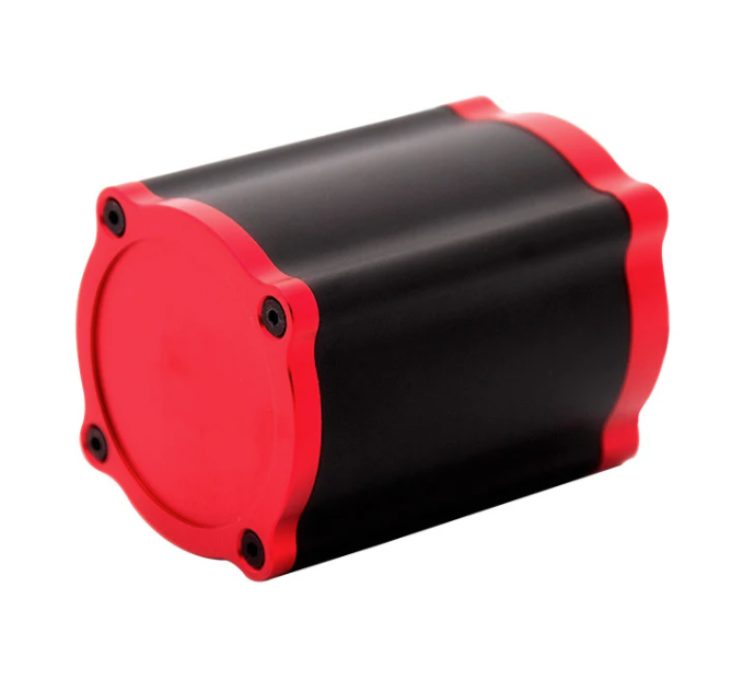 Simagic Haptic Pedal Reactor (P-HPR) for P1000/i/P2000 (For 1 Pedal)