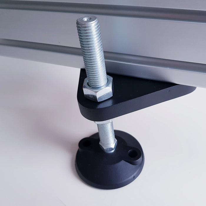 ProSimRig Adjustable Feet (Cockpit)