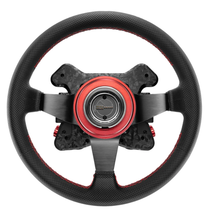 Simagic NEO X 350W Steering Wheel - Drift