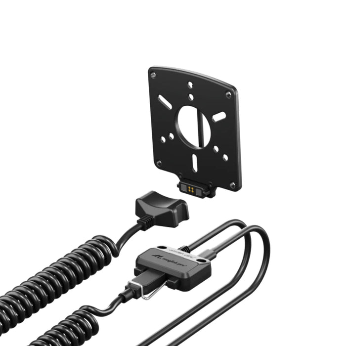 **PRE-ORDER - End of June** Simagic Maglink Pro