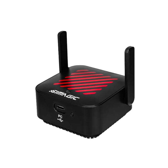 **PRE-ORDER - End of June** Simagic Airlink Wireless Hotspot