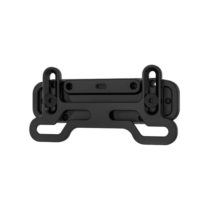 **PRE-ORDER - End of June** Simagic Magdock