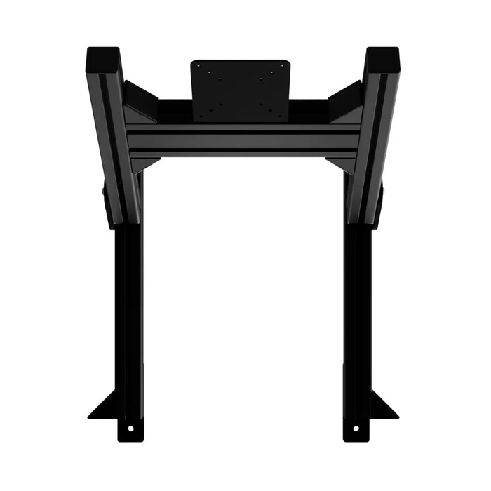 ProSimRig Top Monitor Stand