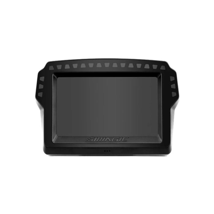 **PRE-ORDER - End of June** Simagic MagicDash 4 Display