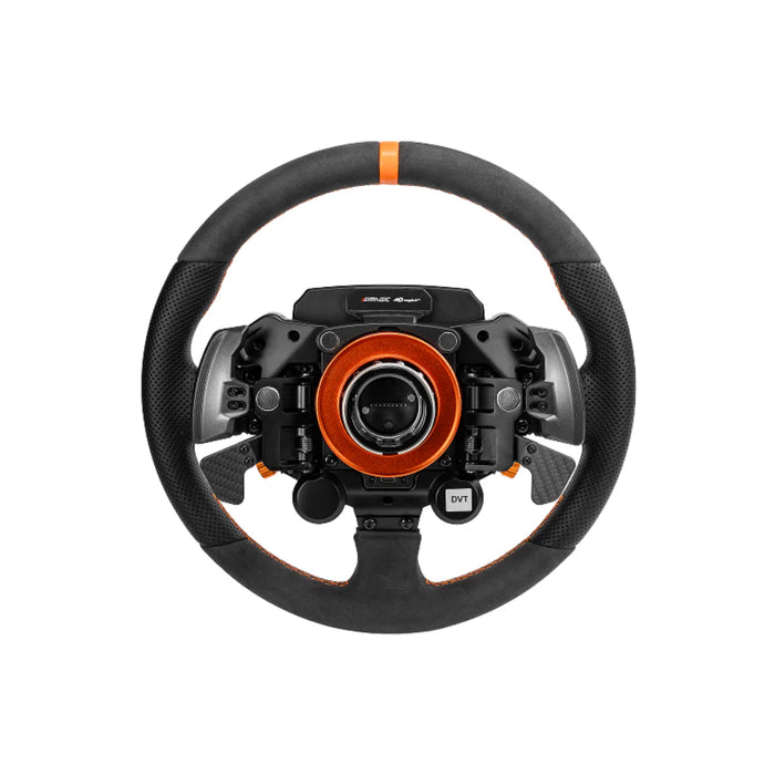 **PRE-ORDER - End of June** Simagic Zeus Sport Steering Wheel