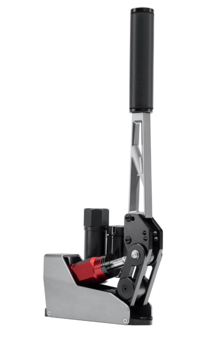 Simagic TB-RS Hydraulic Handbrake