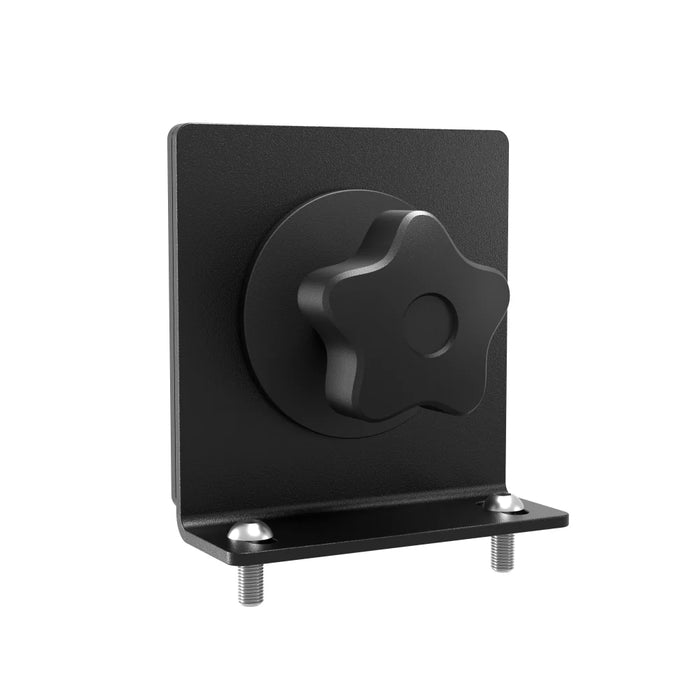 ProSimRig QuickSet™ Monitor Mount Bracket Pack - Triple Pack