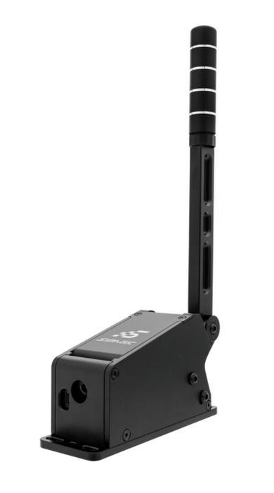 Simagic TB-1 Handbrake