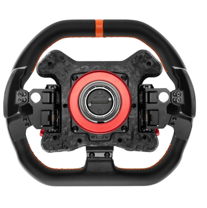 Simagic NEO X 310G Steering Wheel