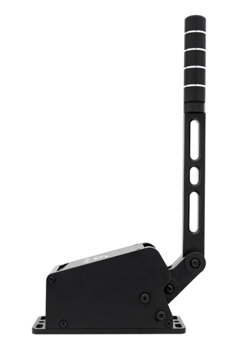 Simagic TB-1 Handbrake