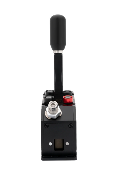 Simagic Q1 Sequential Shifter