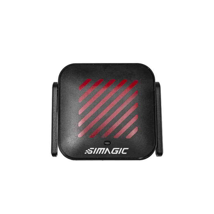 **PRE-ORDER - End of June** Simagic Airlink Wireless Hotspot
