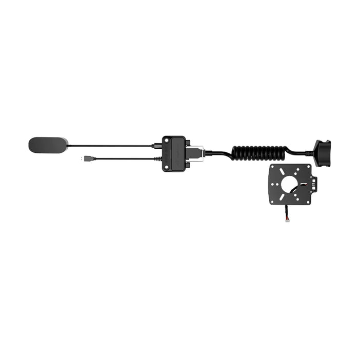 **PRE-ORDER - End of June** Simagic Maglink Pro