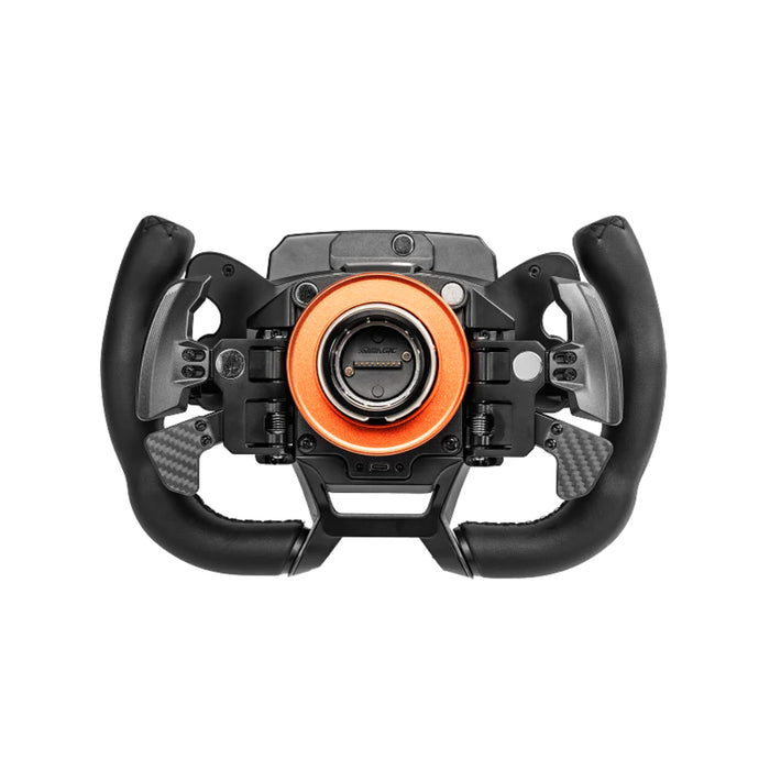 **PRE-ORDER - End of June** Simagic Zeus GT Steering Wheel