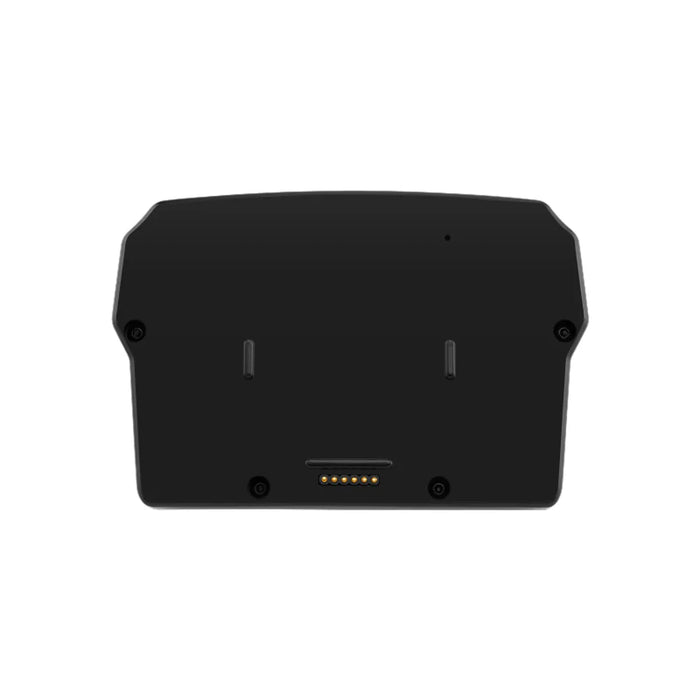**PRE-ORDER - End of June** Simagic MagicDash 4 Display