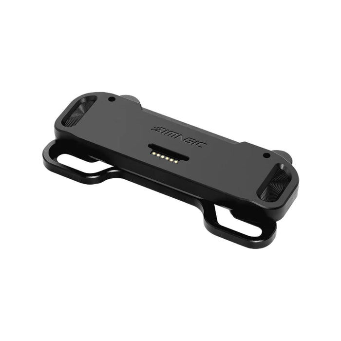 **PRE-ORDER - End of June** Simagic Magdock