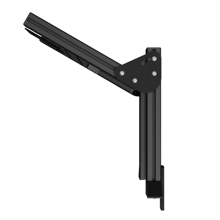 ProSimRig Top Monitor Stand