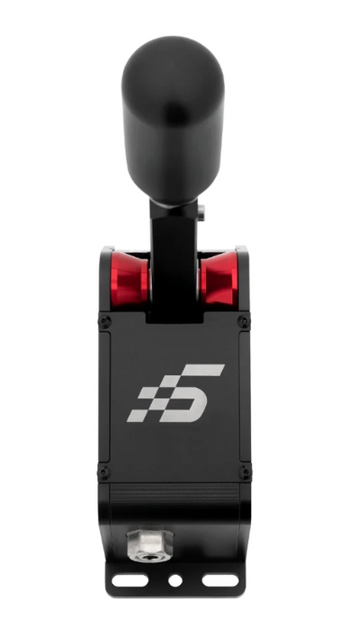 Simagic Q1S Sequential Shifter - Screenless