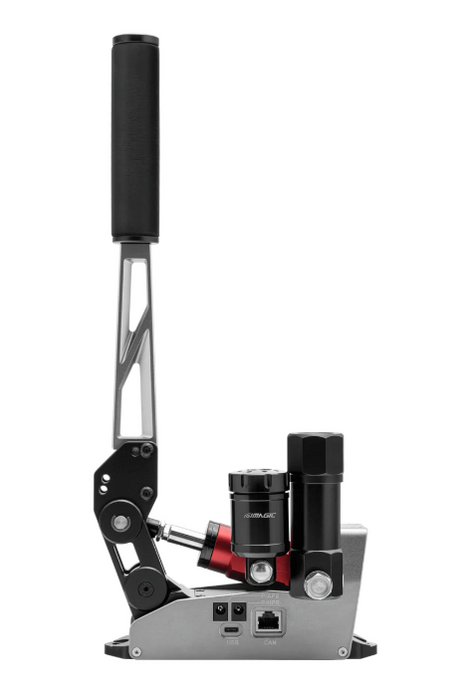 Simagic TB-RS Hydraulic Handbrake