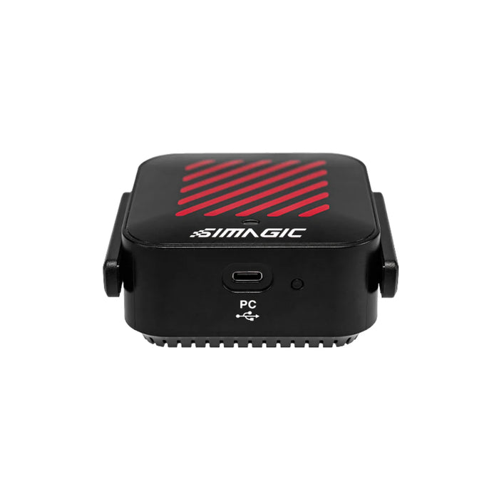 **PRE-ORDER - End of June** Simagic Airlink Wireless Hotspot