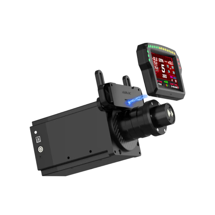 **PRE-ORDER - End of June** Simagic Magdock