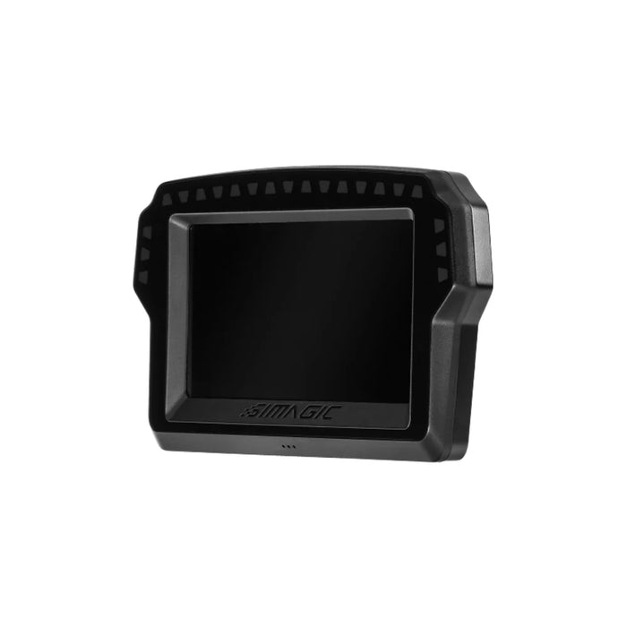 **PRE-ORDER - End of June** Simagic MagicDash 4 Display
