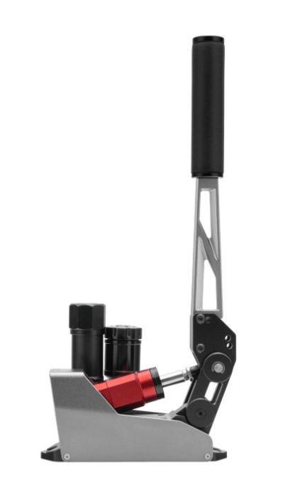 Simagic TB-RS Hydraulic Handbrake