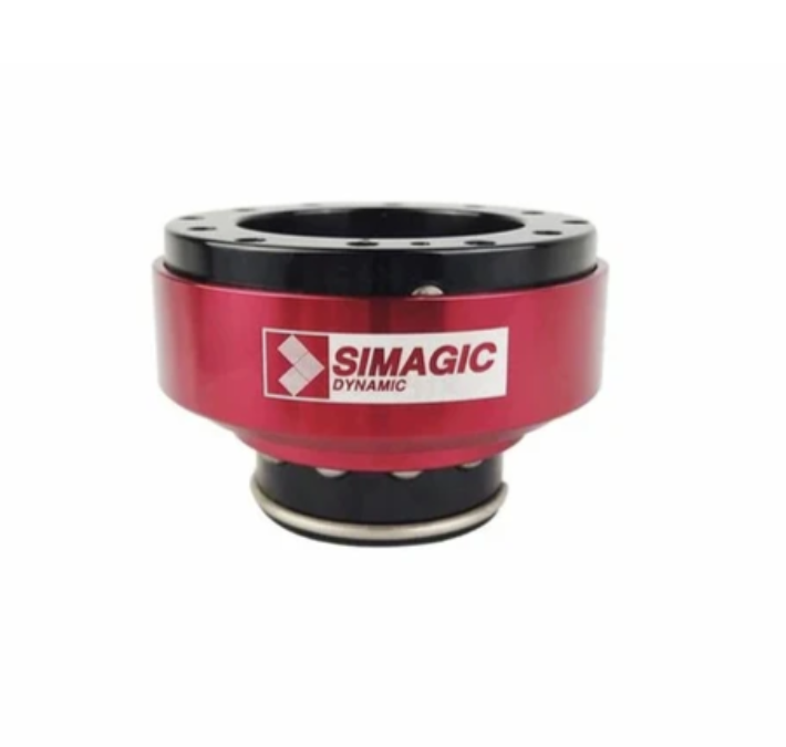Simagic Quick Release