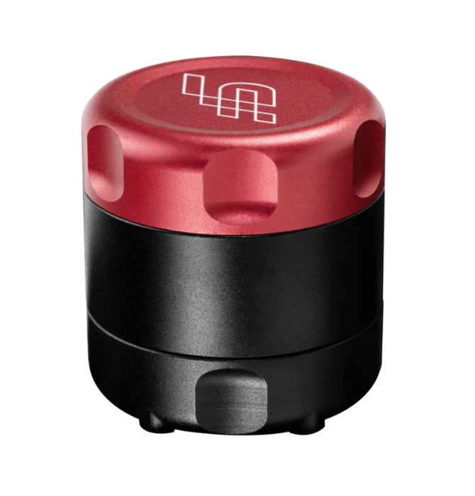 Simagic P-HPR GT Linear Haptic Pedal Reactor