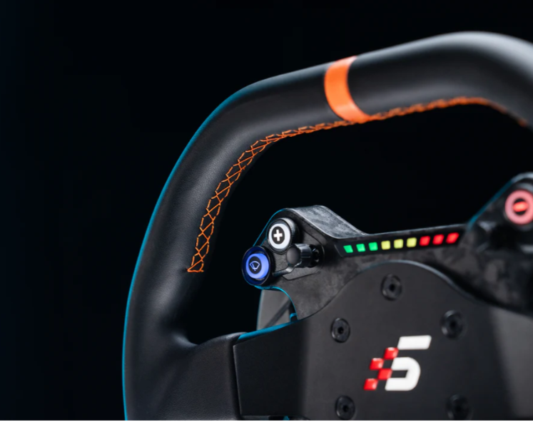 Simagic NEO X 310G Steering Wheel