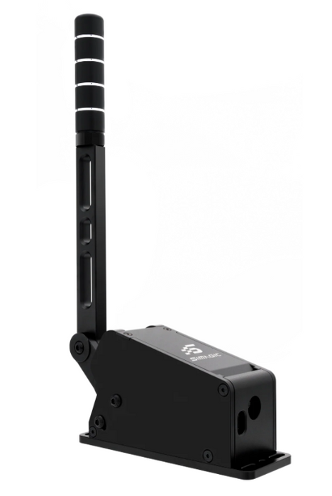 Simagic TB-1 Handbrake