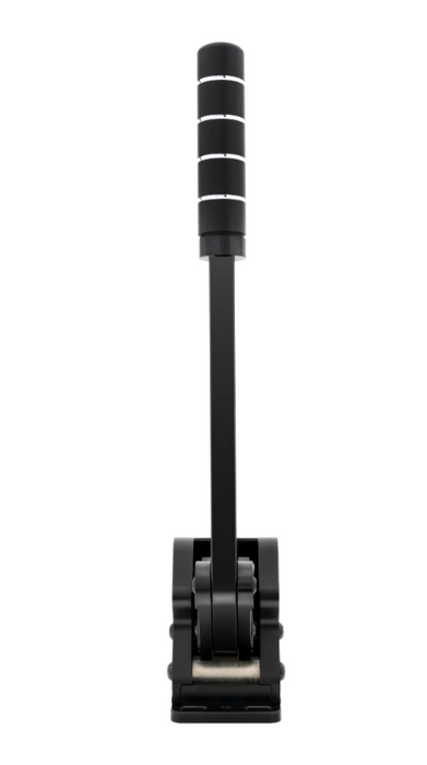 Simagic TB-1 Handbrake